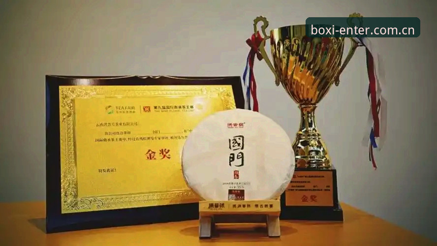 博喜体育在线平台对比深度评测：老用户3个月亲测体验报告