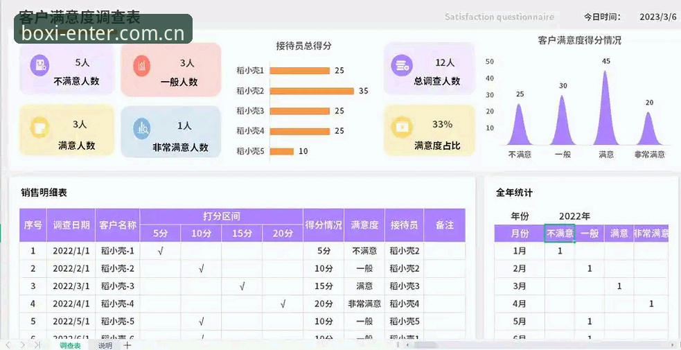 资深用户亲测：博喜体育App入口使用心得与实战经验分享