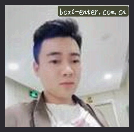 赵宇